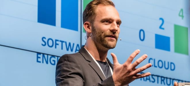 Rademachers Tipps für erfolgreiches Reisen | So reisen Sie komfortabel und schnell – garantiert! Rademachers Tipps für erfolgreiches Reisen | So reisen Sie komfortabel und schnell – garantiert!