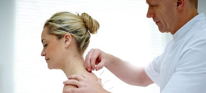 Patienten sind offen für alternative Heilmethoden | Homöopathie, TCM, Ayurveda und Co. als Ergänzung zur Schulmedizin? Patienten sind offen für alternative Heilmethoden | Homöopathie, TCM, Ayurveda und Co. als Ergänzung zur Schulmedizin?