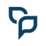 coliquio Insights Redaktion