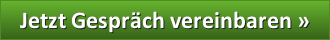 jetzt gespräch vereinbaren button