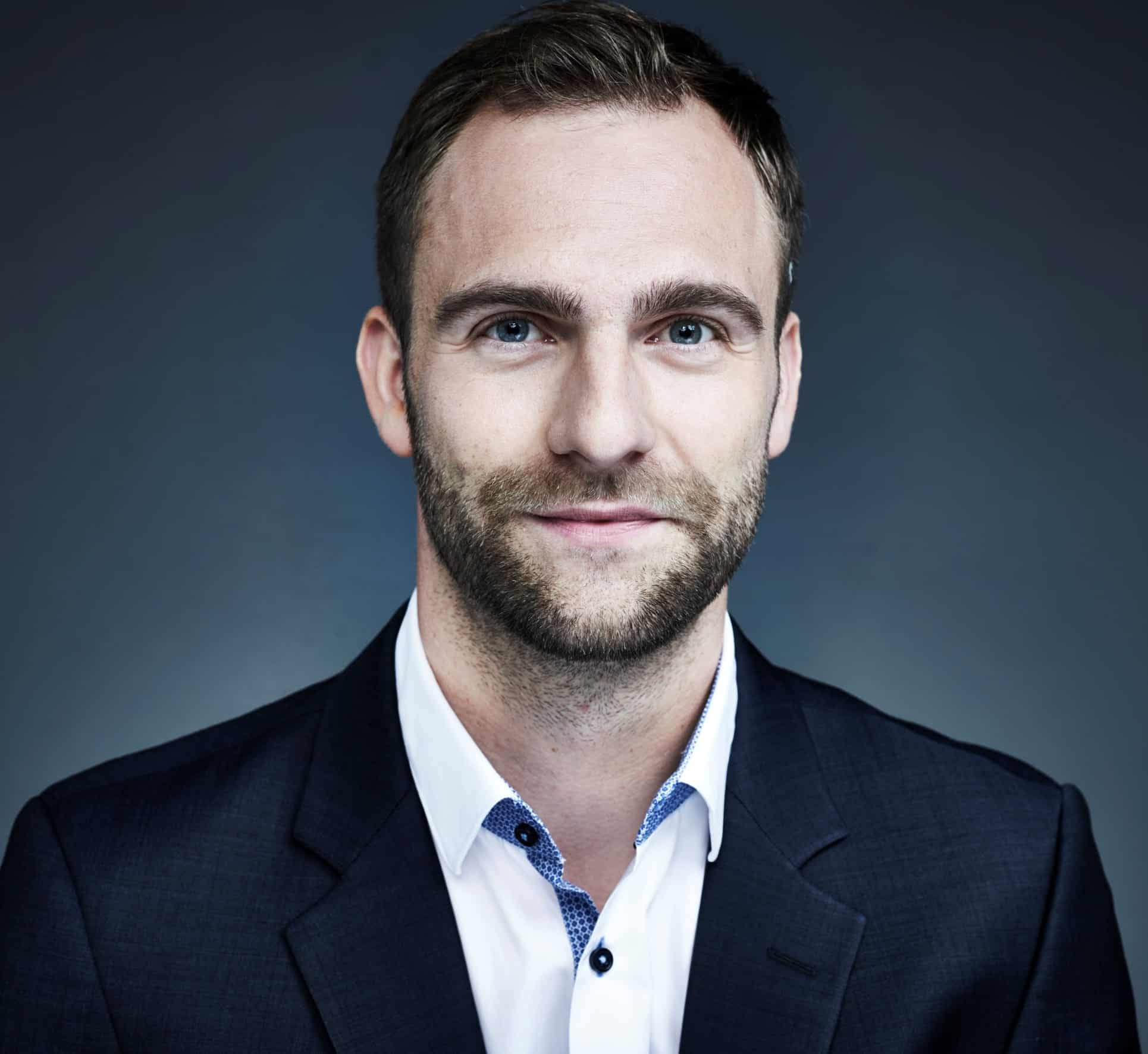 Felix-Rademacher-103