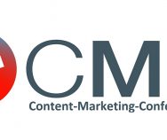 Content Marketing Conference 2015