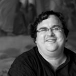 Reid Hoffman