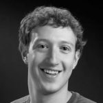 Mark Zuckerberg