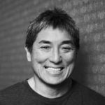 Guy Kawasaki