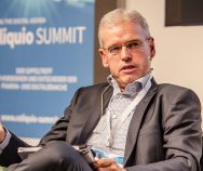 Digitaler Wandel – keine Angst vor Innovatoren? | Interview mit Dr. Holger Schmidt