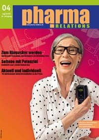 PharmaRelations_04-2016_Cover_web