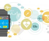 10 eHealth-Startups, die die Medizin verändern werden