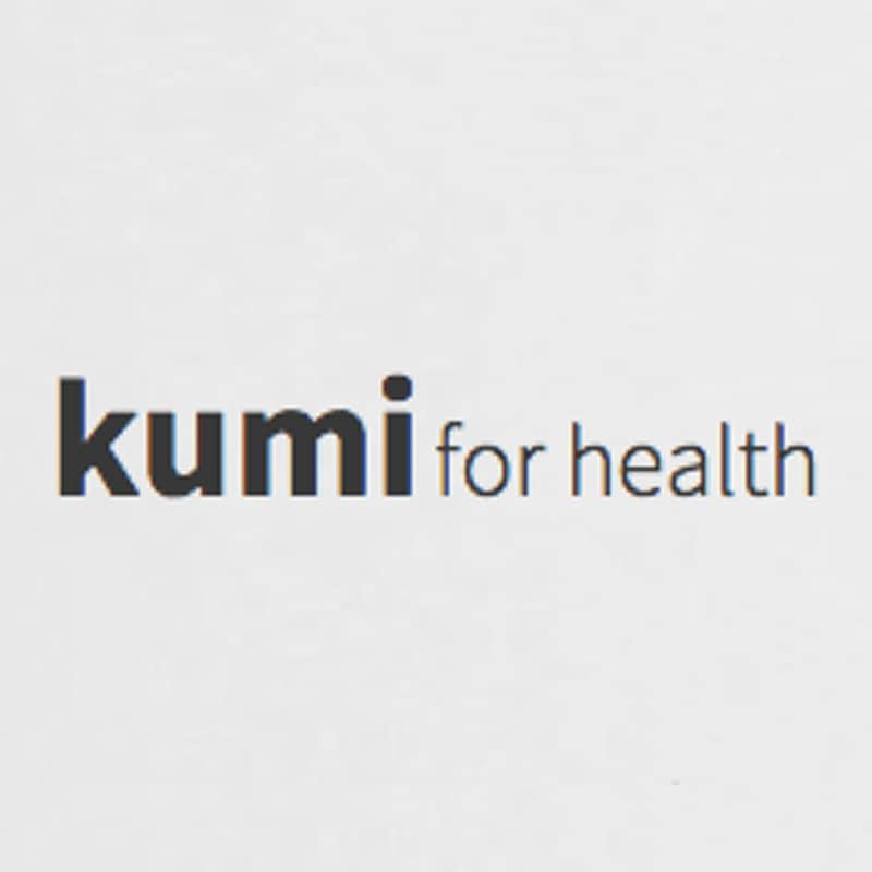 kumi-for-health-quadrat