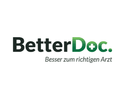 logo_betterdoc