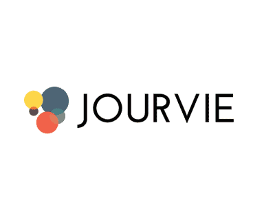 logo_jourvie