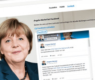 10 Regeln für eine erfolgreiche Social-Media-Präsenz