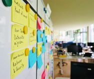 8 Scrum-Techniken, mit denen Sie mehr Agilität in Ihr Content-Marketing bringen