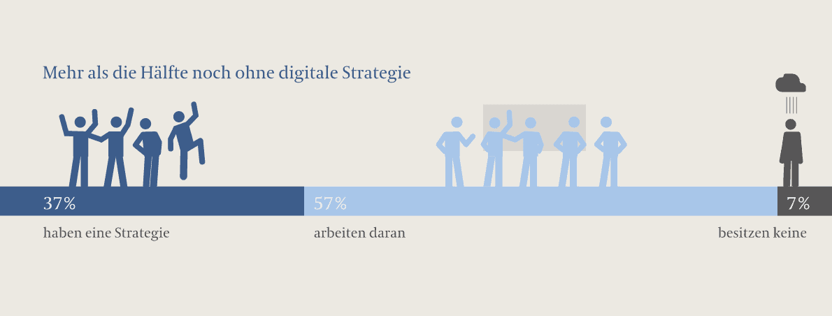 digtranscasestudy1