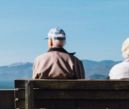 Zahlungsverweigerung bei Alzheimerpatientin