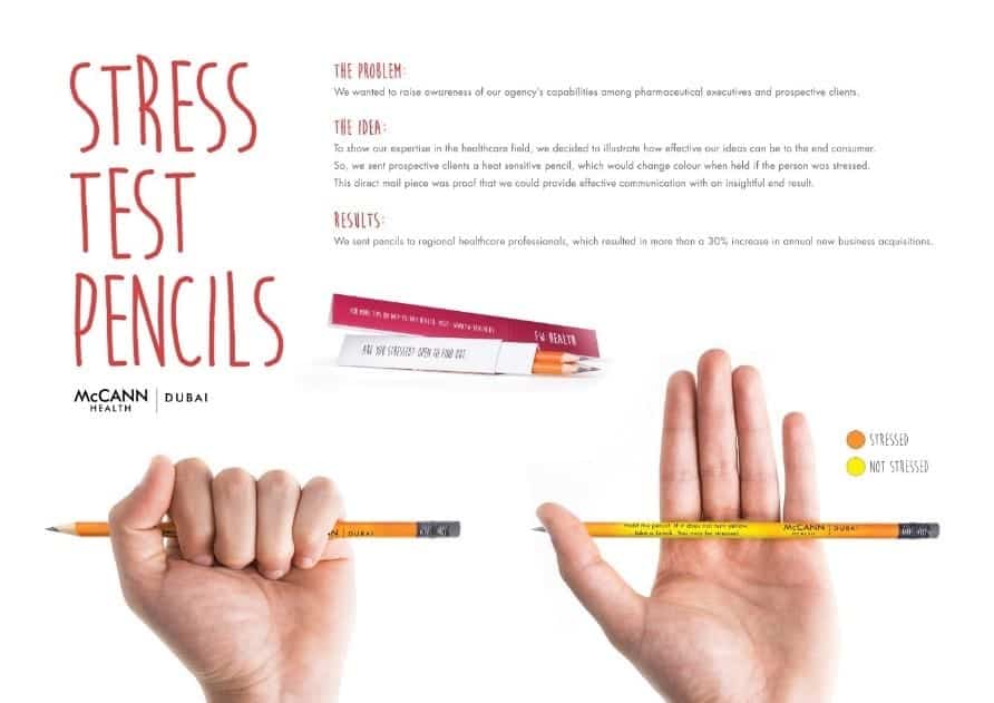 stress-pens