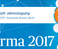 „Keine Daten? Kein Erfolg“ | Felix Rademacher zum Mehrwert von Datenanalysen für eine integrierte Marketingstrategie