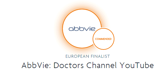 AbbVie