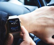 Mobile Health – diese Apps sind in aller Munde | Wir fassen zusammen, was den Markt bewegt