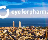 Eyeforpharma Awards 2017 – Die Gewinner | Best Practices: Zur Nachahmung empfohlen