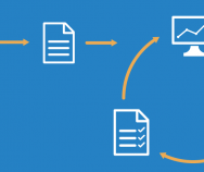 Daten machen Kommunikation erfolgreich(er) | Best Practice aus der coliquio-Projektwelt