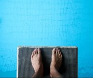Es ist Zeit, zu handeln | Aktuelle Zahlen zum Stand der digitalen Transformation in Deutschland