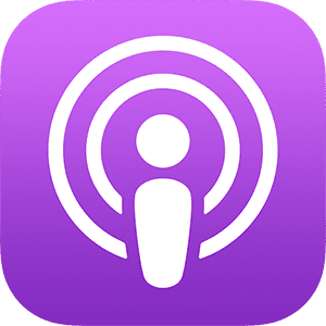 podcast app