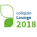 coliquio Lounges 2018