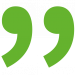 icons_liste2_zitate-kopie Zitat