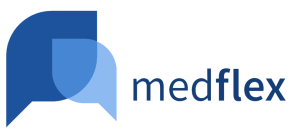 medflex