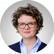 carolinepreidel-rund carolinepreidel-rund