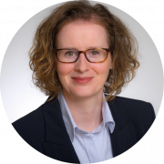 heikezipf_rund heikezipf_rund