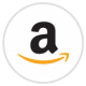 amazon Amazon