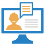 Webinar