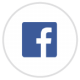 facebook Facebook