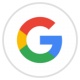 google Google