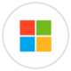 microsoft microsoft