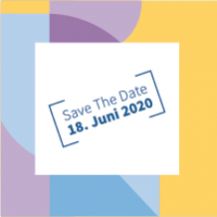cta-std-summit-2020 Save the Date