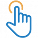 on-demand on-demand