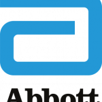 Logo Abbott