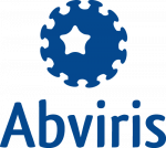 Logo Abviris