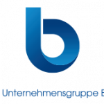 Logo Ärztliche Unternehmensgruppe Büdingen