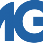 Logo Amgen