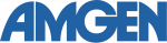 Logo Amgen