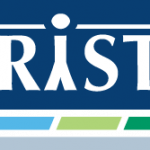 Logo Aristo