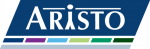 Logo Aristo