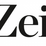 Logo Ärztezeitung
