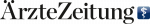 Logo Ärztezeitung