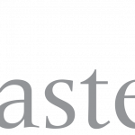 Logo Astellas