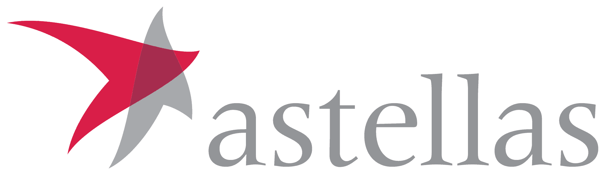 Astellas coliquio Insights